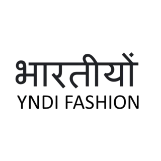 Yndi Fashion 