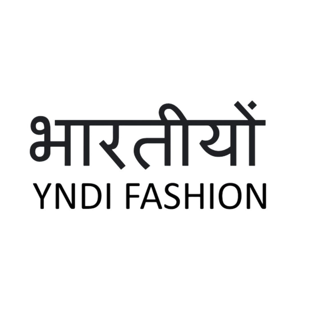 Yndi Fashion 