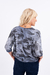 Imagen de Blusa Italiana Camuflada