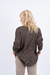 Imagen de Sweater Italiano Flores Bordadas