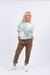 Sweater Girasol en internet