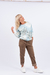 Sweater Girasol - comprar online