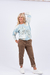 Sweater Girasol - tienda online