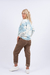 Imagen de Sweater Girasol