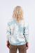 Sweater Girasol