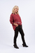 Imagen de Set Italiana Amanda