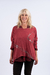 Set Italiana Amanda - comprar online