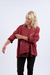 Set Italiana Amanda - tienda online