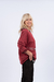 Set Italiana Amanda - comprar online