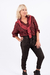 Set Italiana Amanda
