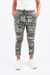 Babucha Italiana Forget - comprar online