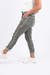 Babucha Italiana Forget - tienda online