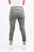 Babucha Italiana Forget - comprar online