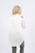 Camisa Italiana de Lino con Estrella Bordada - comprar online