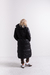 Imagen de Parka Reversible
