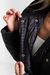 Parka Reversible - comprar online