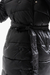 Parka Reversible - comprar online