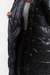 Parka Reversible en internet