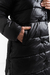 Parka Reversible