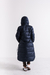 Parka Reversible - tienda online