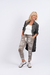 Babucha Italiana Forget - tienda online