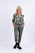 Camisa Italiana