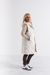 Chaleco - tienda online