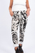 Babucha Italiana Estampada - comprar online