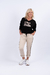 Babucha Italiana Con Print - comprar online