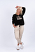 Sweater Italiano Ciao Bella - comprar online