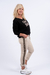 Babucha Italiana Con Print en internet