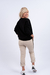 Imagen de Babucha Italiana Con Print