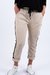 Babucha Italiana Con Print - tienda online