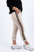 Babucha Italiana Con Print
