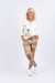 Sweater Italiano Vera