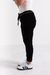 Babucha Gamuzada con Cintura con Lurex - tienda online