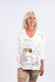Sweater Italiano Vera - tienda online