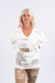 Sweater Italiano Vera en internet