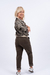 Sweater Italiano Amour en Print - tienda online