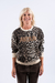 Sweater Italiano Amour en Print