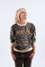 Sweater Italiano Amour en Print en internet