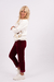 Sweater Italiano Love - comprar online