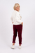 Sweater Italiano Love - tienda online