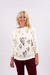 Sweater Italiano Love