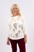 Imagen de Sweater Italiano Love