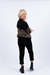 Sweater Italiano Amour en Lentejuelas en internet