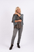 Set Italiano Amelie - tienda online