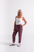Babucha Italiana Love - comprar online