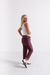 Babucha Italiana Love - comprar online