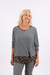 Set Italiano Amelie - comprar online